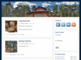 xflagstaffhomes.com