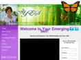 youremergingself.com