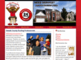 yourroofingdog.com