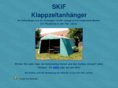 zeltanhaenger-skif.info