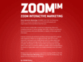 zimws3.com