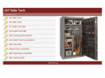 247safe-tech.com