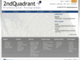 2ndquadrant.org