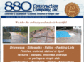 880construction.com