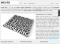 acuityseo.net