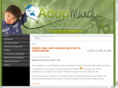 adopmundi.com