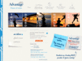 advantagexpo.com