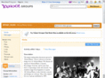africanmusicgroup.com