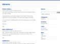 aknarra.net