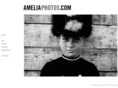 ameliaphotos.com