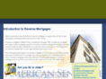 americanseniorlending.biz