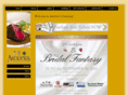 andrews-catering.com