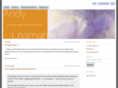 andyleaman.com