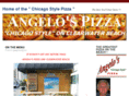 angelospizzaclearwaterbeach.com