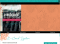 apricotlaneecards.com