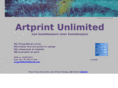 artprintunlimited.com