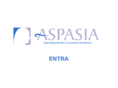 aspasiadimileto.org