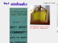 atelier-minibooks.com