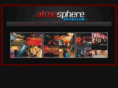 atmosphereskyeclub.com