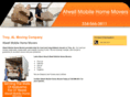 atwellmobilehomemovers.com