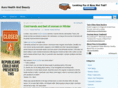 auradb.org