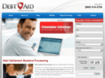 autoloanmod.com