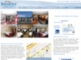 awardhotel.com