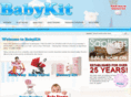 baby-kit.co.uk