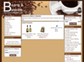 beansandbaskets.com