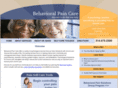behavioralpaincare.com