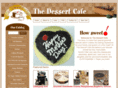 bestcheesecakesonline.com