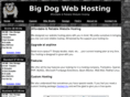 bigdogwebhosting.com