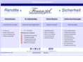 bildungsakademie.com