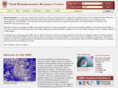 biovirus.org