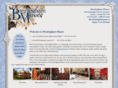 birminghammanor.com
