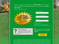 bitswinner.com