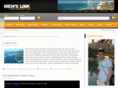 biznesclub.com
