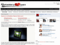 blackberrylovers.net