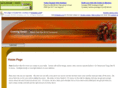 blackoakbar-b-q.com