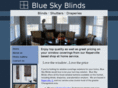 blueskyblindsinc.com