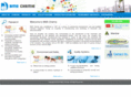 bmschemie.com