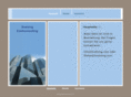 boelsing.com