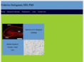 bolognani.org