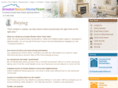 bostonhomebuying.com
