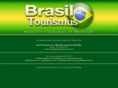 brasil-tourismus.com