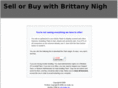 brittanynigh.com