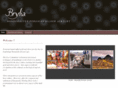 brylia.com