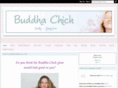 buddhachick.org