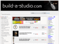 build-a-studio.com