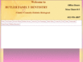 butlerfamilydentistry.com